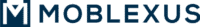 Logo moblexus